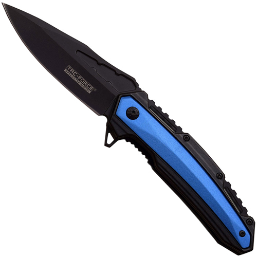 Tac Force 930 Speedster Folding Blade Knife