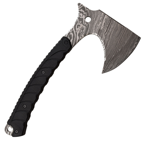 Master Cutlery Tomahawk 13'' Overall Axe