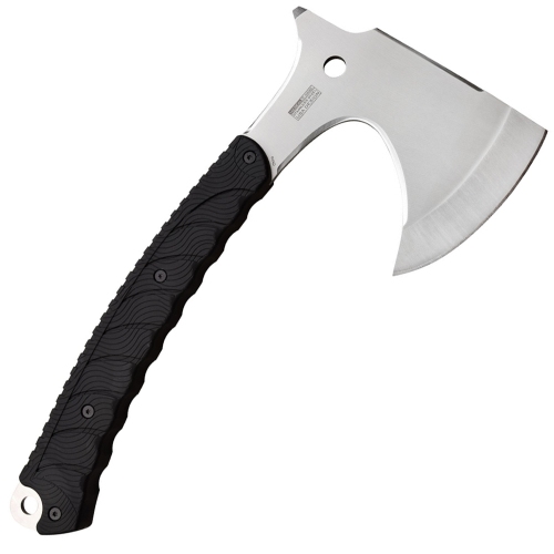 Master Cutlery TF-AXE003S Axe - 4.25 Inch 