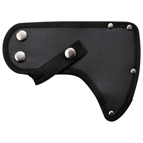 Master Cutlery TF-AXE003S Axe - 4.25 Inch 