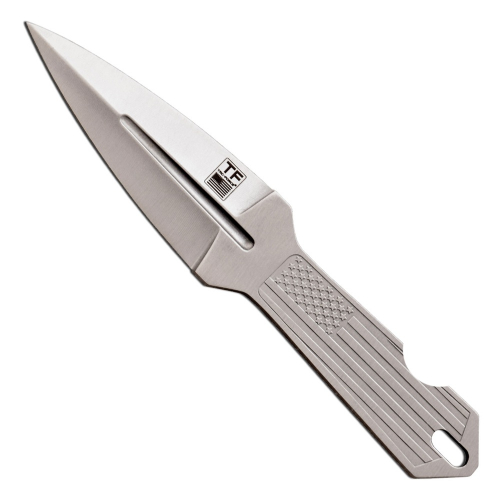 Tac-Force Throwing Fixed Knife 