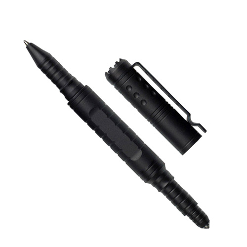 Master Cutlery YC-124BK Tactical Pen