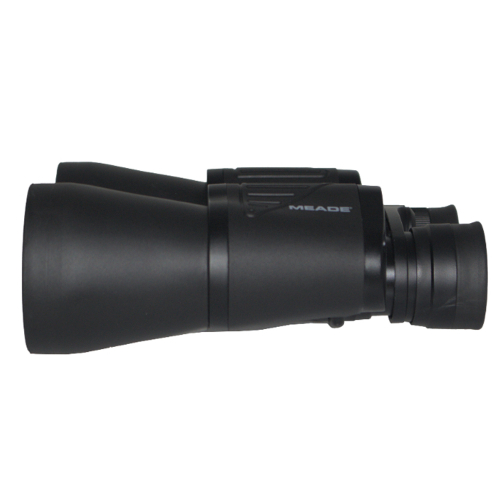 TravelView Binoculars