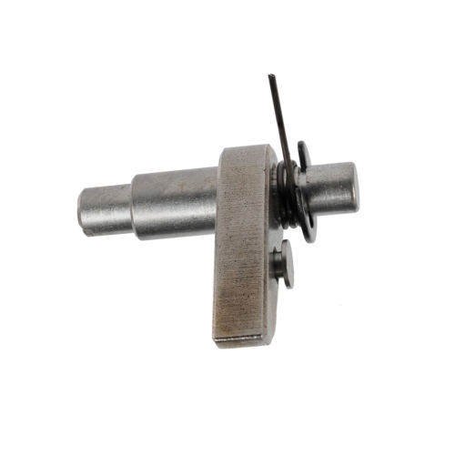 Steel Anti-Reversal Latch For Gearbox