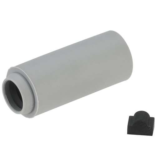 Modify Baton Ryusoku Flat Soft Hopup Bucking