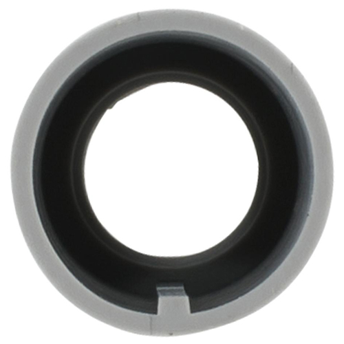 Modify Baton Ryusoku Flat Soft Hopup Bucking