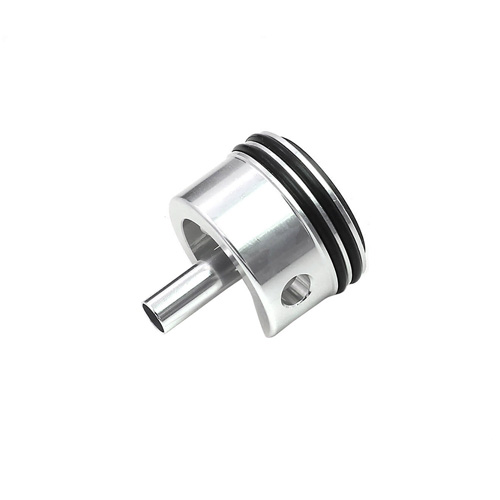 Aluminum Cylinder Head for AUG - CA Series AUG/G36C AEG