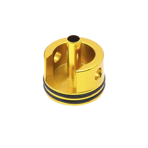 Aluminum Cylinder Head for Ver.2/Ver.3 - CA Series