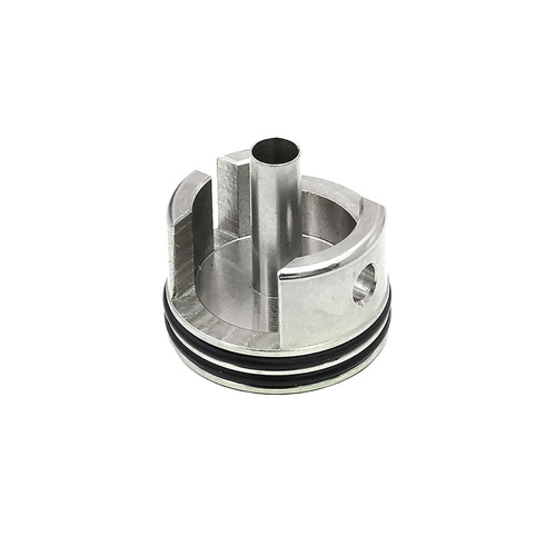 Stainless Cylinder Head for PSG-1