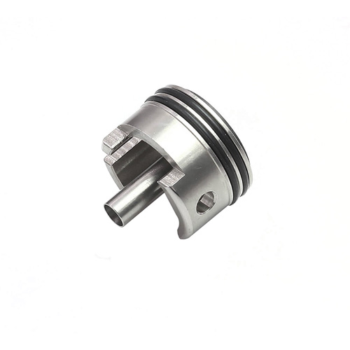 Stainless Cylinder Head for PSG-1