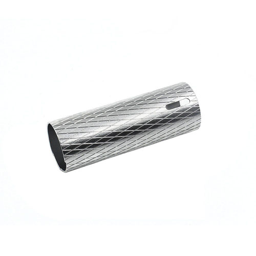 Cylinder DMND for M4-A1/SR16