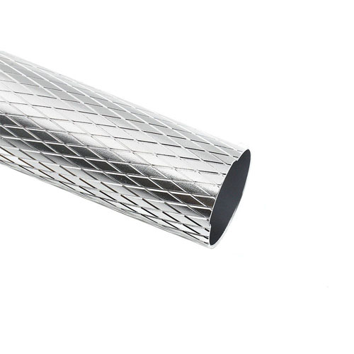 Cylinder DMND for M4-A1/SR16