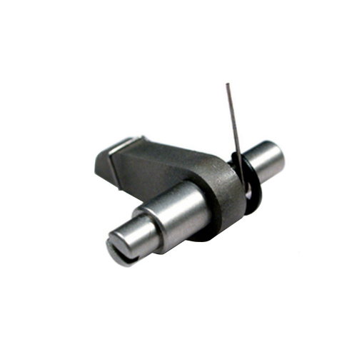 Anti-reversal Latch for Marui Series V2/V3