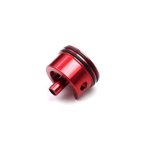 Aluminum Bore-Up Silent Cylinder Head for Ver.2