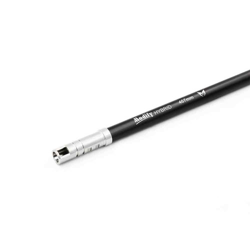 6.03mm Hybrid Precision Inner Barrel 509 mm for M16A1/ A2/ VN/ AUG/ M249