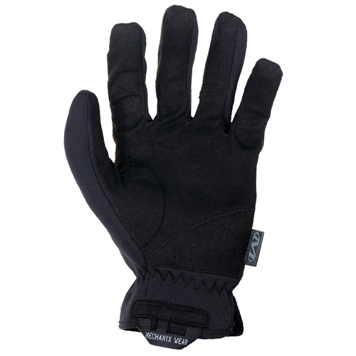 Mechanix FastFit Tactical Work Gloves