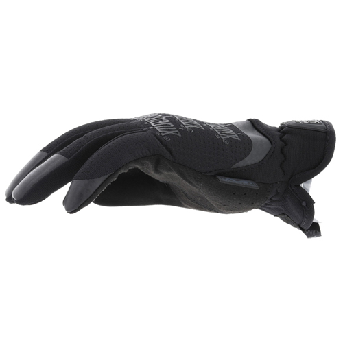 Mechanix FastFit Tactical Work Gloves