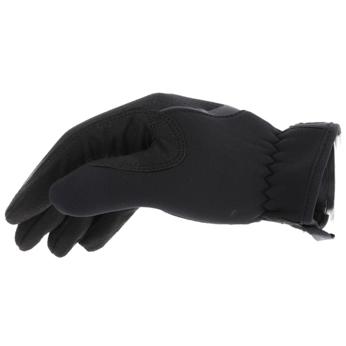 Mechanix FastFit Tactical Work Gloves