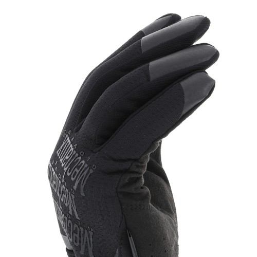 Mechanix FastFit Tactical Work Gloves