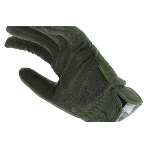 Mechanix FastFit Tactical Work Gloves