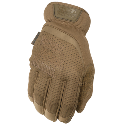 Mechanix FastFit Tactical Work Gloves