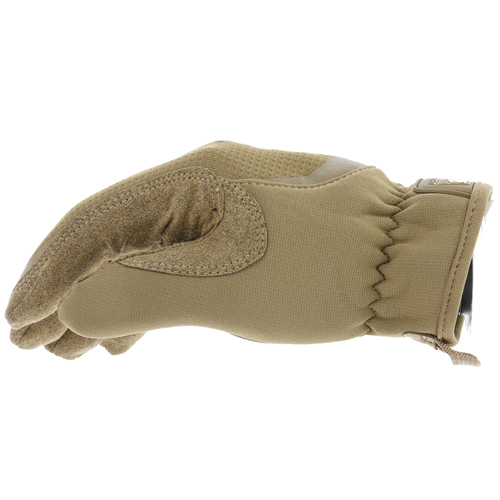 Mechanix FastFit Tactical Work Gloves