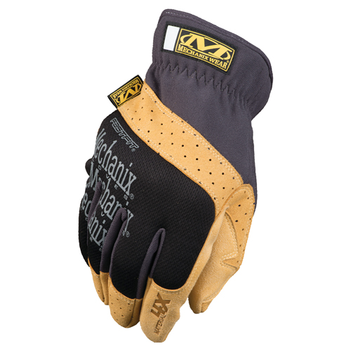 Mechanix FastFit Material4X Gloves
