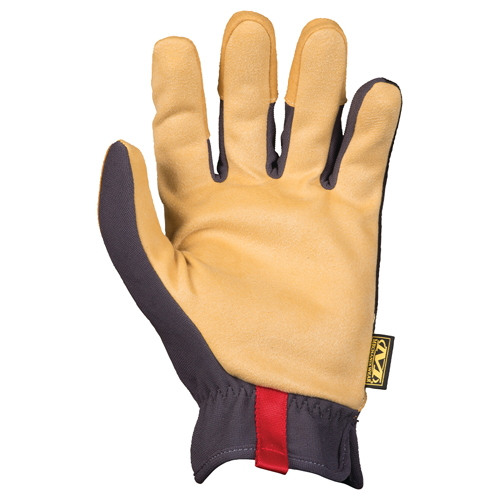 Mechanix FastFit Material4X Gloves