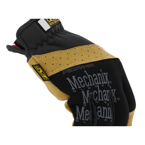 Mechanix FastFit Material4X Gloves