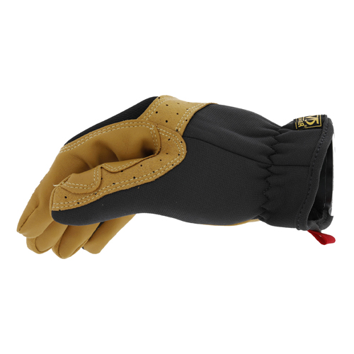 Mechanix FastFit Material4X Gloves