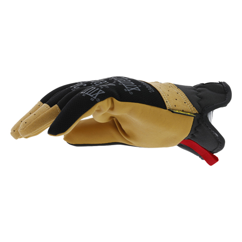 Mechanix FastFit Material4X Gloves