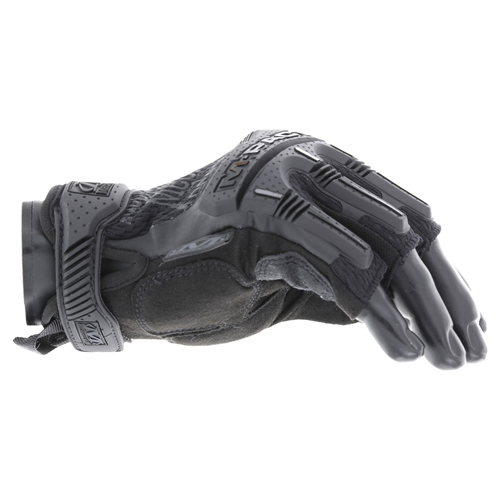 M-Pact Fingerless Tactical Gloves