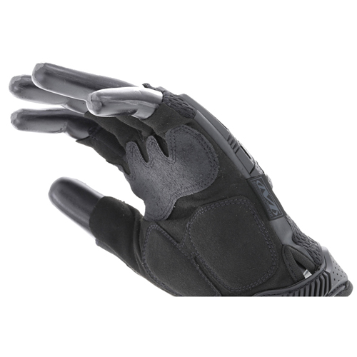 M-Pact Fingerless Tactical Gloves