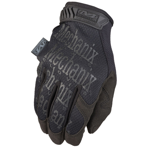 Mechanix Wear Original Tactical Gloves