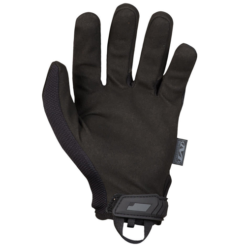 Mechanix Wear Original Tactical Gloves