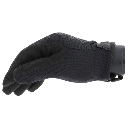 Mechanix Wear Original Tactical Gloves