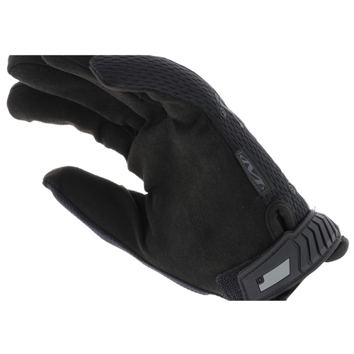Mechanix Wear Original Tactical Gloves
