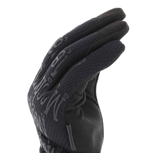 Mechanix Wear Original Tactical Gloves