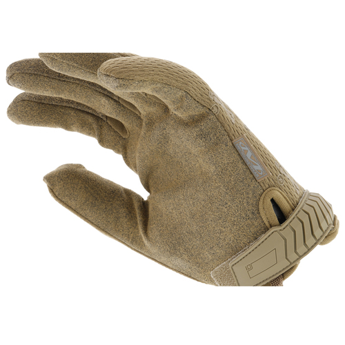 Mechanix Wear Original Tactical Gloves