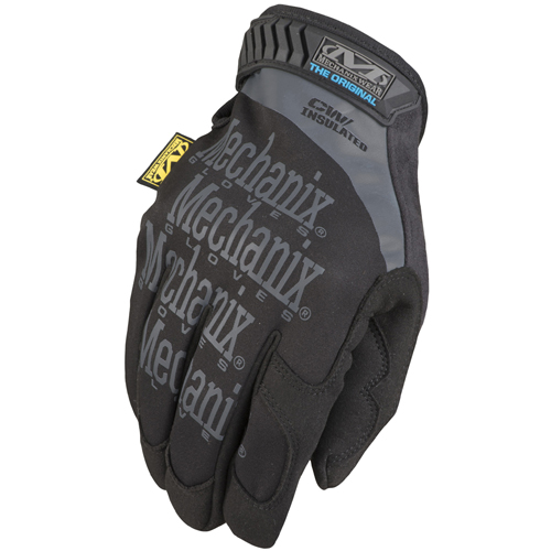 Original Series Insulated Work Gloves