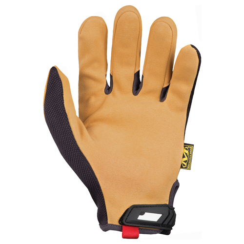 Mechanix Material4X Original Durable Gloves