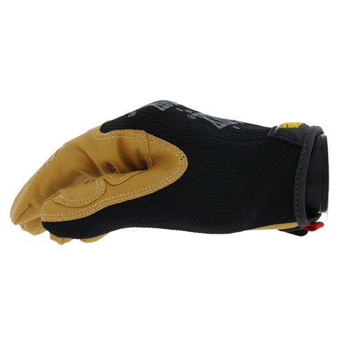 Mechanix Material4X Original Durable Gloves