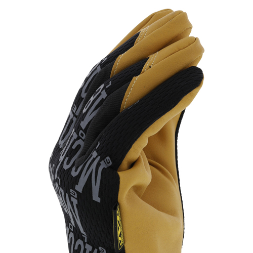 Mechanix Material4X Original Durable Gloves