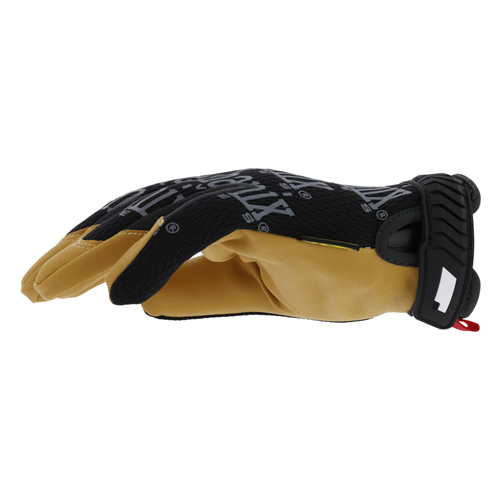 Mechanix Material4X Original Durable Gloves