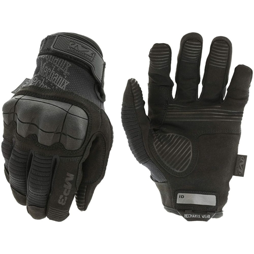 M-Pact 3 Series Gloves