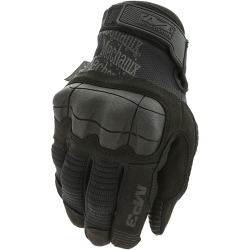 M-Pact 3 Series Gloves