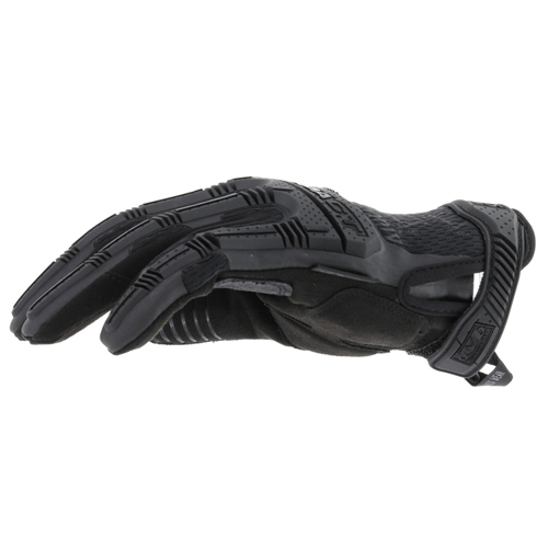 Mechanix Wear M-Pact Gloves