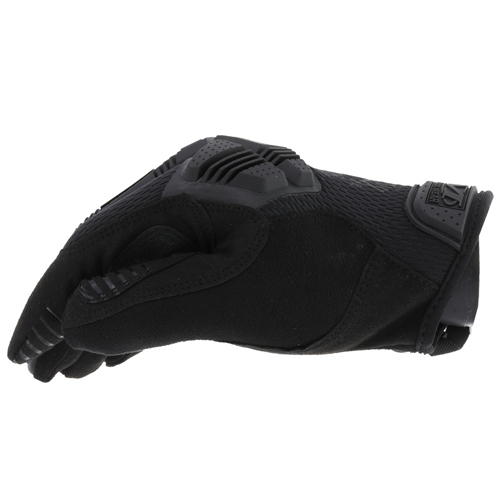Mechanix Wear M-Pact Gloves