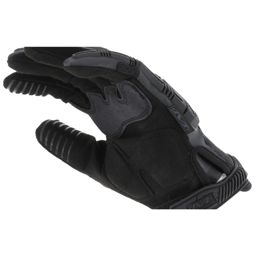 Mechanix Wear M-Pact Gloves