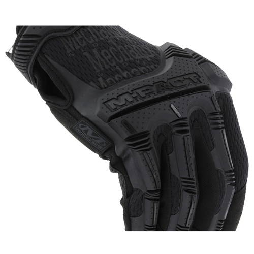 Mechanix Wear M-Pact Gloves